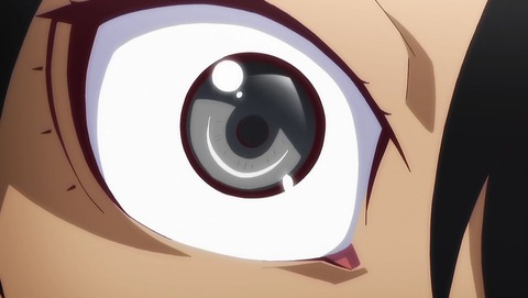 ancb00408