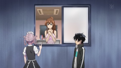 よふかしのうた 10話 感想 032