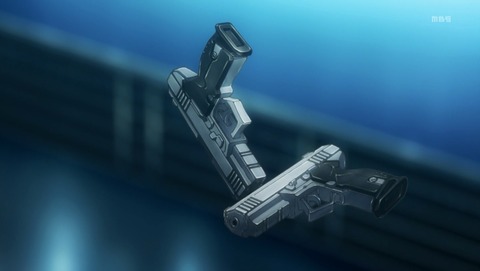 ANCB002648