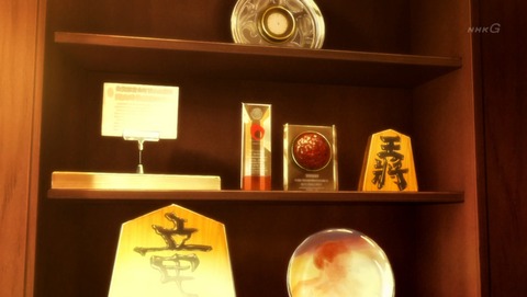 ancb02027