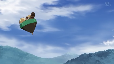 ancb00324