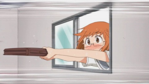 ancb00199