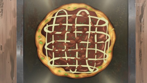 それでも歩は寄せてくる 10話 感想 0961