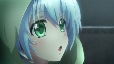 planetarian ～ちいさなほしのゆめ～ 4話 感想 57