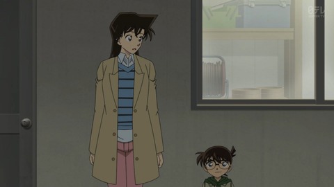 ancb01552