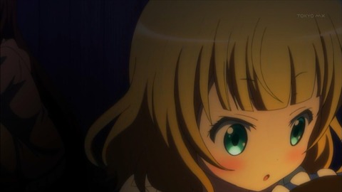 ancb