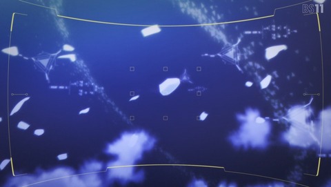 ANCB000851