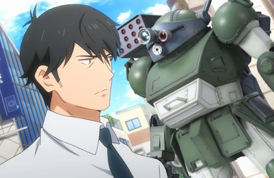 デレマス プロデューサーの過去話は2期でやるのかな あにこ便 デレマス プロデューサーの過去話は2期でやるのかな あにこ便