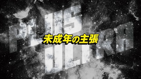 ancb00214