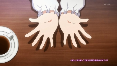 ANCB002711
