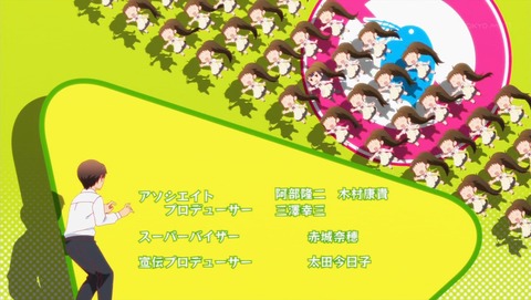 ancb00382
