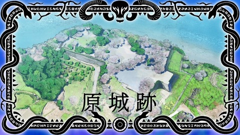 ANCB003598