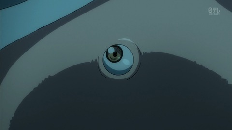 ancb02721