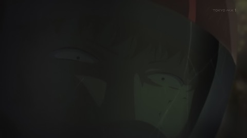 殺し愛 2話 感想 034