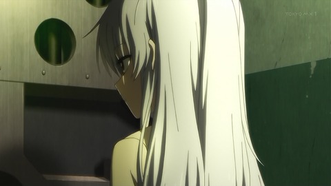 ancb00374