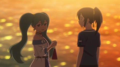 シャチバト 7話 感想 049