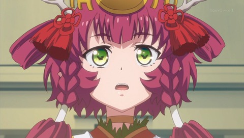 ancb000204