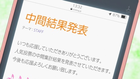 ancb002563