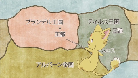 のうきん 6話 感想 0018