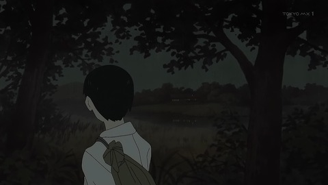 ancb00238