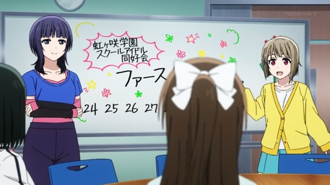 ancb00027