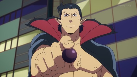 ancb00070