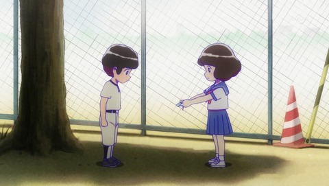 おそ松さん 2期 第5話 感想 サマー仮面 一体何松なんだ あにこ便 おそ松さん 2期 第5話 感想 サマー仮面 一体何松なんだ あにこ便