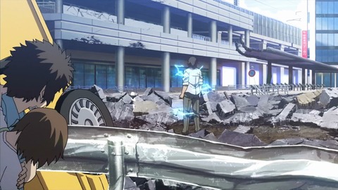 ancb01458