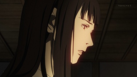 無限の住人-IMMORTAL- 8話 感想 012