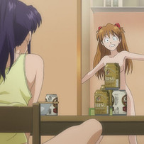 ukui