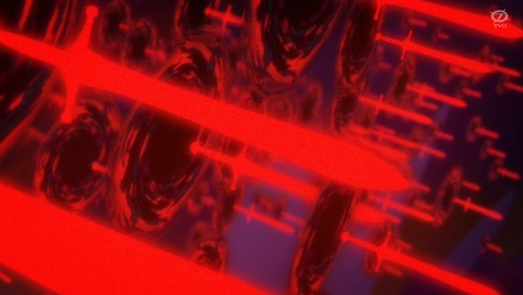 ancb003655
