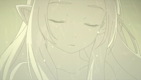 コップクラフト 特別編 感想 0166