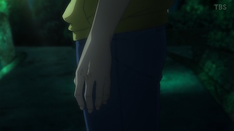 ancb00430
