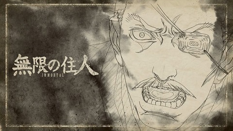 ancb00538