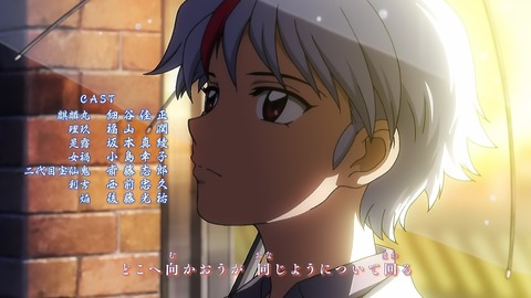ancb00566