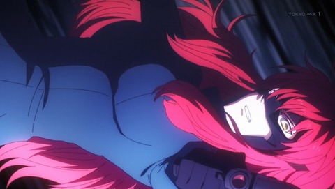 ANCB001304
