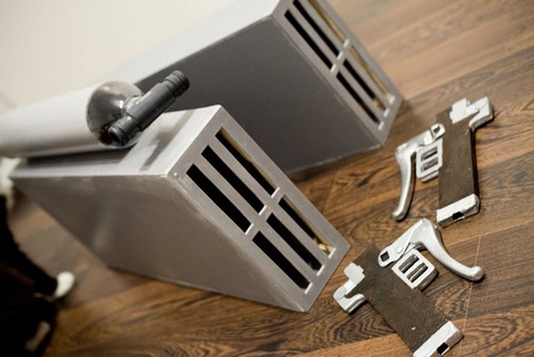 999402_452803804818889_1101104830_n