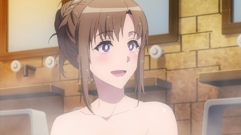 ancb00133