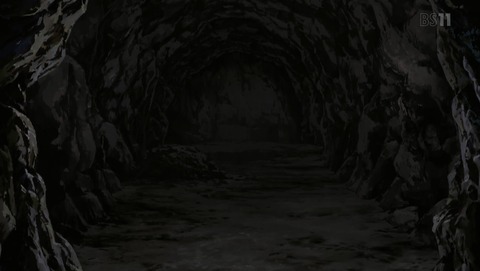 鬼滅の刃 2話 感想 04