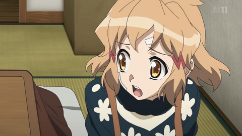 戦姫絶唱シンフォギアxv 第9話 感想 怪物は伊達じゃない あにこ便 戦姫絶唱シンフォギアxv 第9話 感想 怪物は伊達じゃない あにこ便