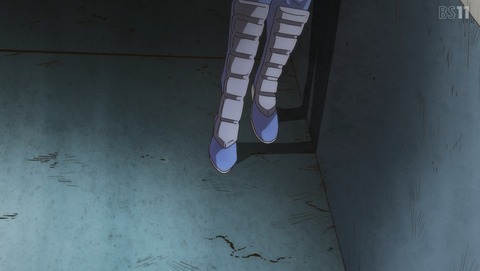 ANCB002785