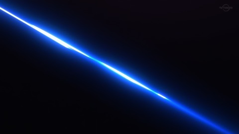 ancb00030
