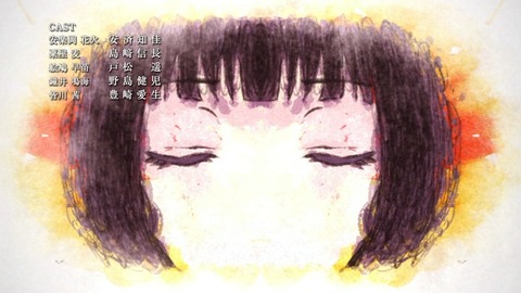 ancb05194