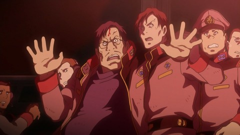 ANCB001570