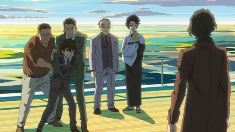 ancb000704