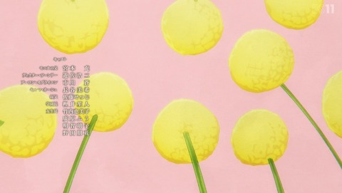 ancb004227