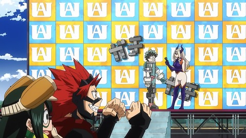 ancb00210