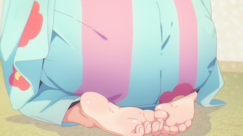 ancb00402