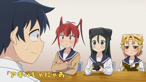 ancb000111