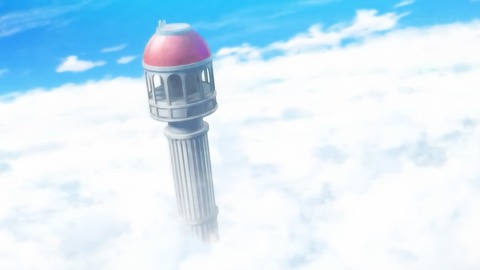 リアデイルの大地にて 1話 感想 048